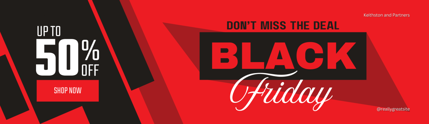 CoderHand Ecommerce promo